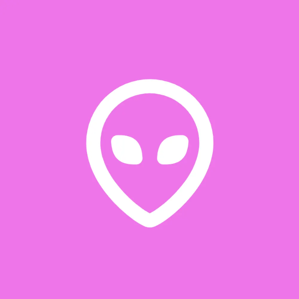 47smiles.bsky.social's profile picture