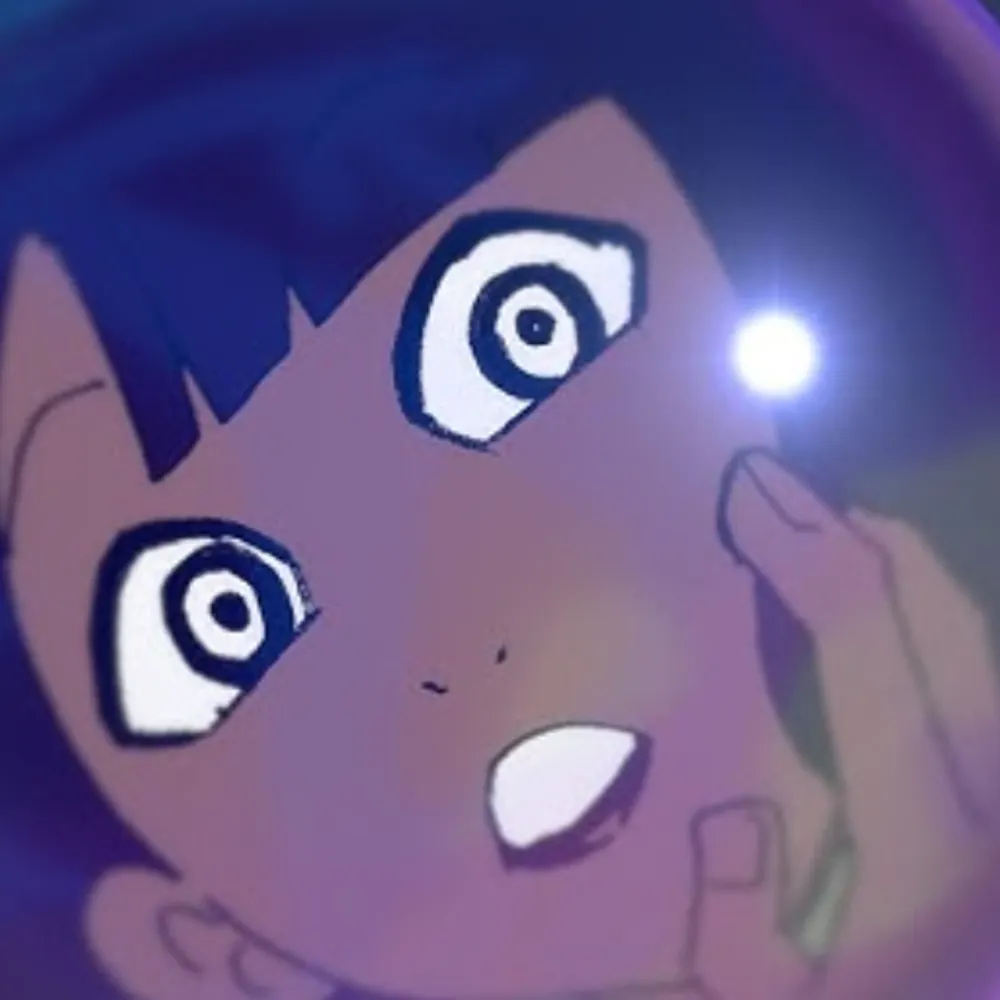 evelynsilkandsoul.bsky.social's profile picture