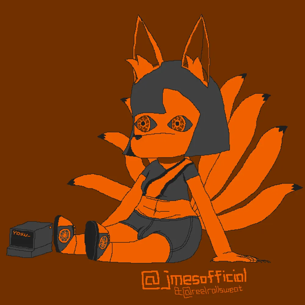 yosuofficial.bsky.social's profile picture