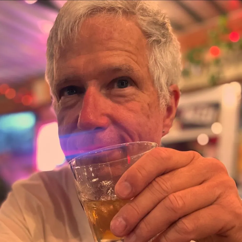 jrees.net's profile picture