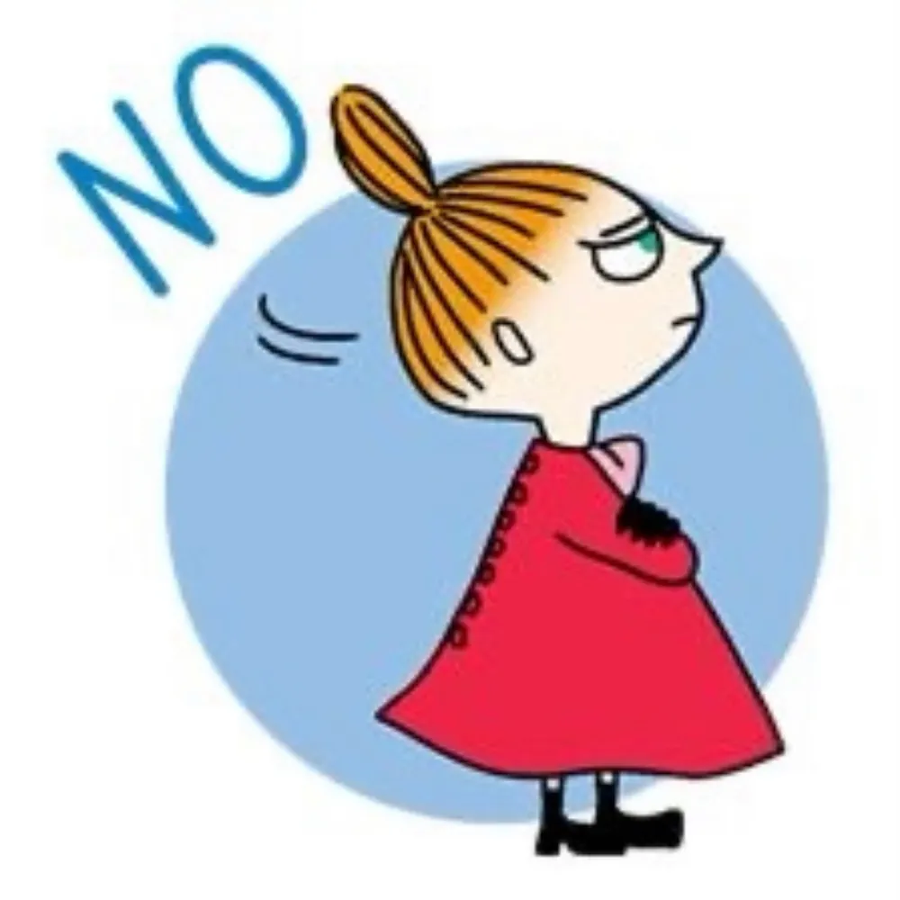 stephstarfishly.bsky.social's profile picture