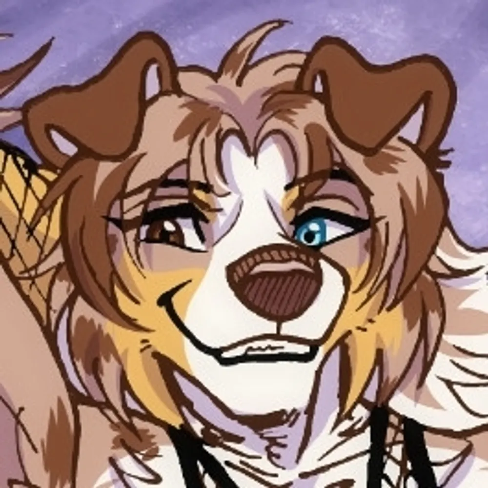 redlightcollie.bsky.social's profile picture