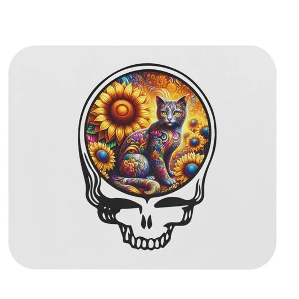 chinacatsunflour.bsky.social's profile picture