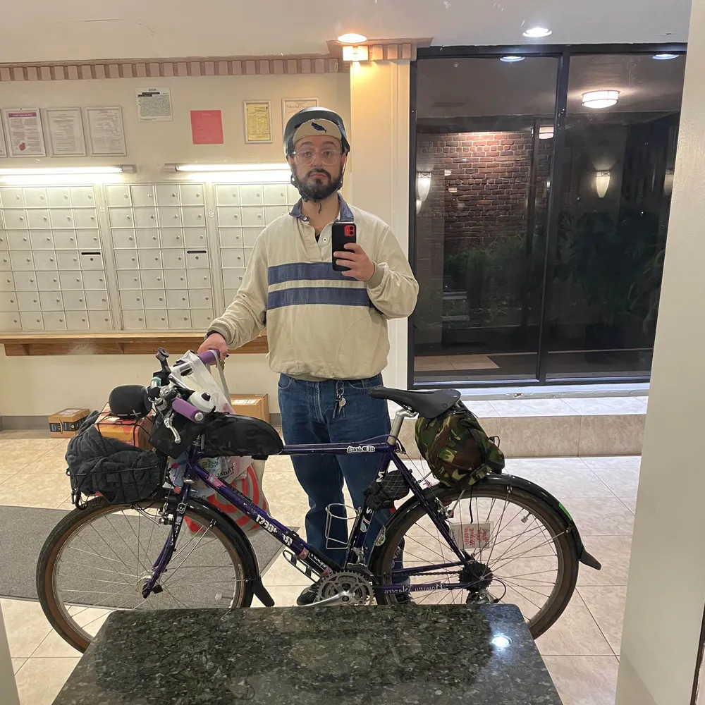 filtertron-tele.bsky.social's profile picture