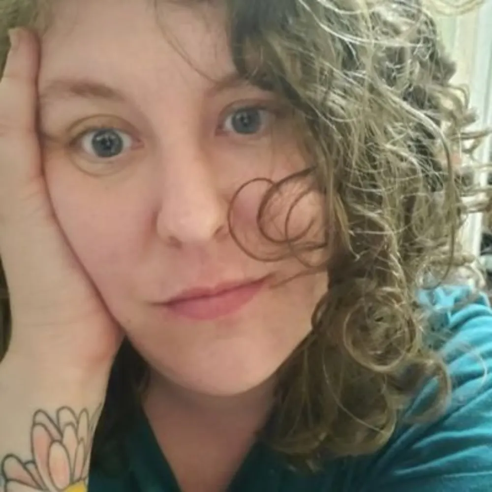 ashtinbird.bsky.social's profile picture