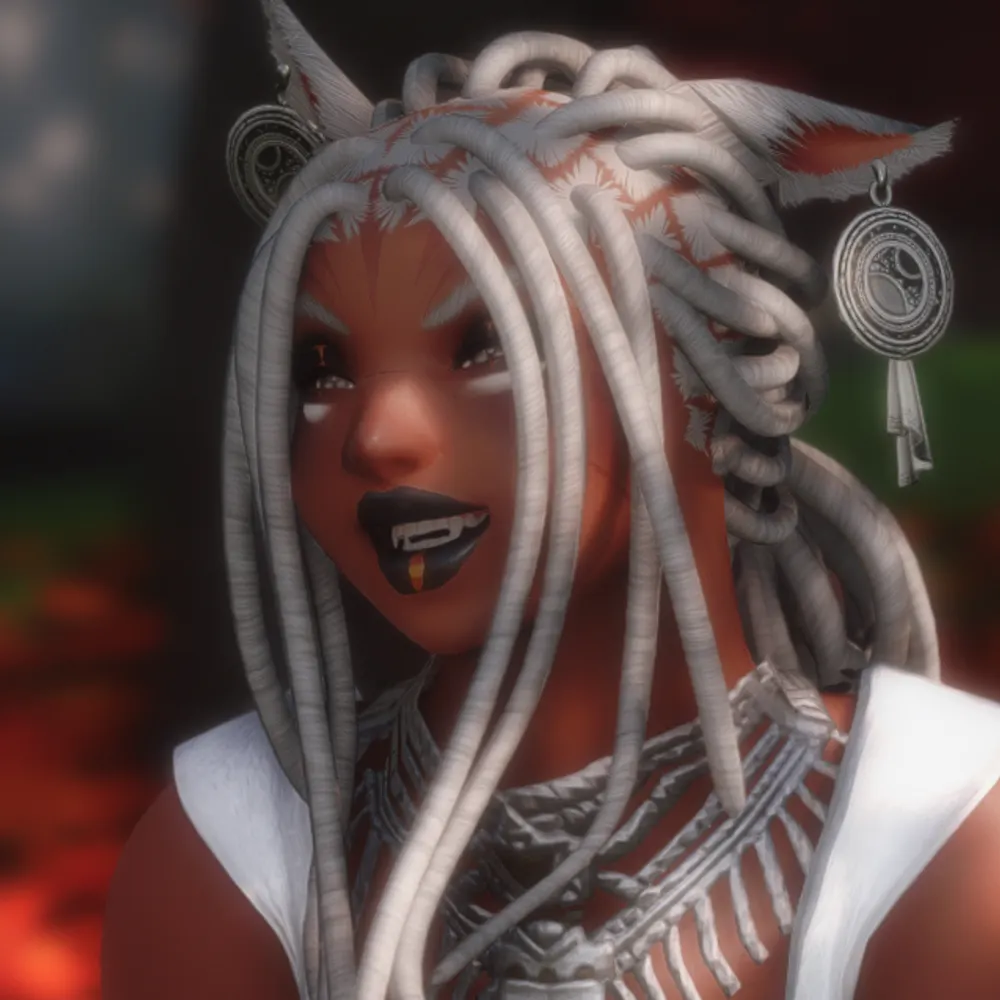 cloud-ra.bsky.social's profile picture