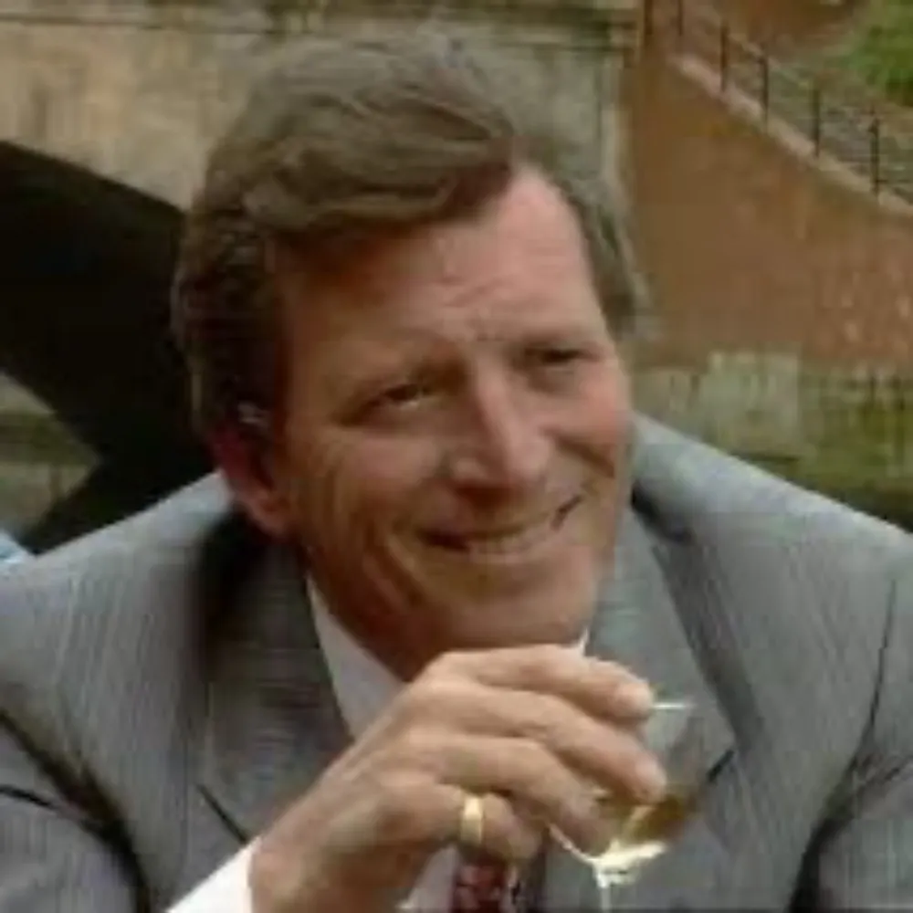 mikebaldwin.bsky.social's profile picture