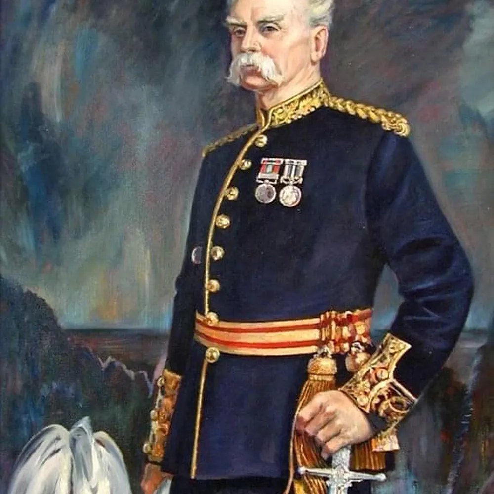 jingo-strange.bsky.social's profile picture