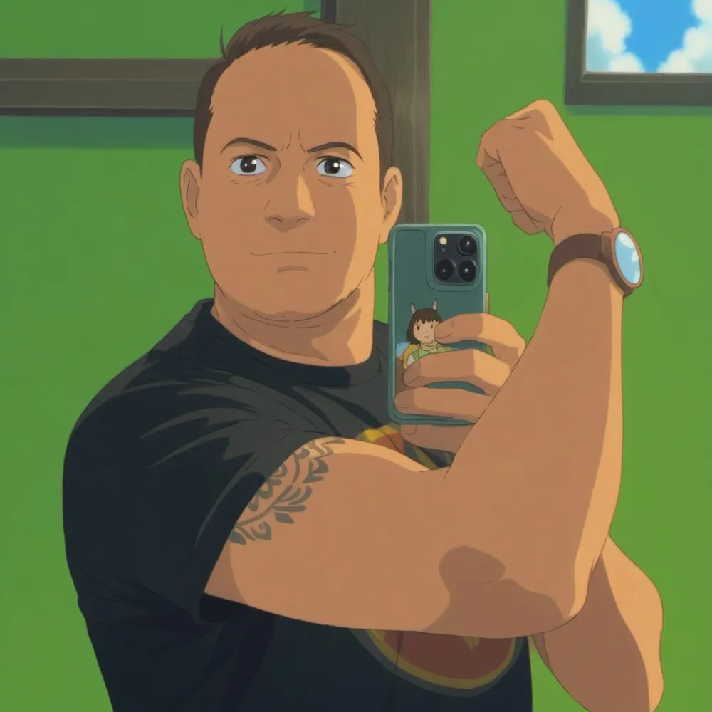 themetalguytim.bsky.social's profile picture