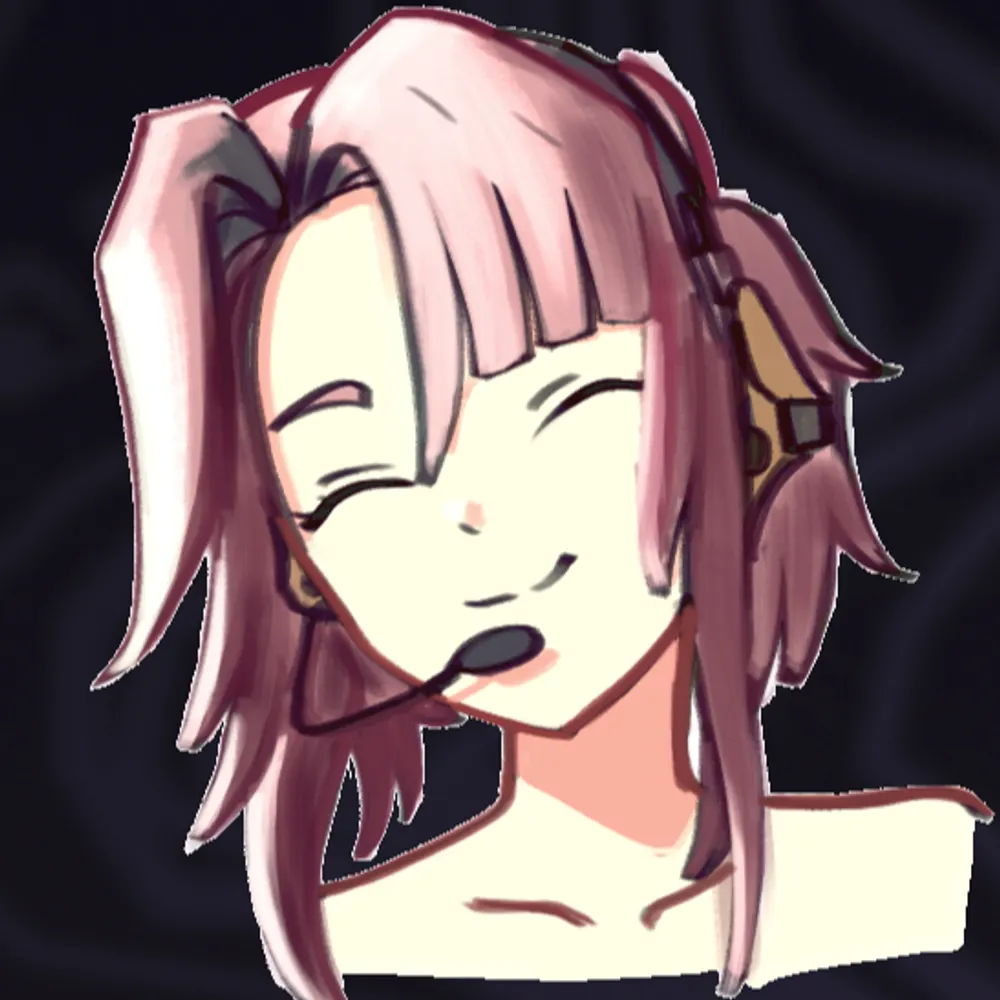 angelvicevt.bsky.social's profile picture