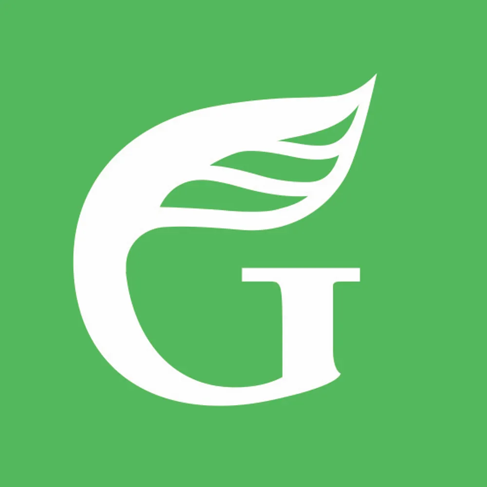 greens.org.nz's profile picture