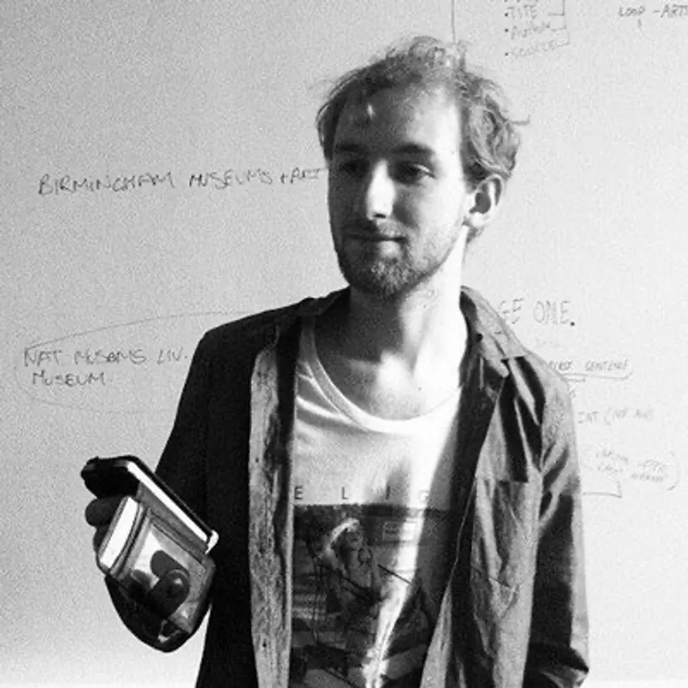 ashley-c.bsky.social's profile picture