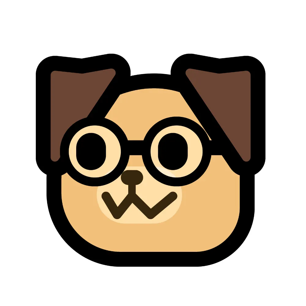 dog.labeledrude.online's profile picture