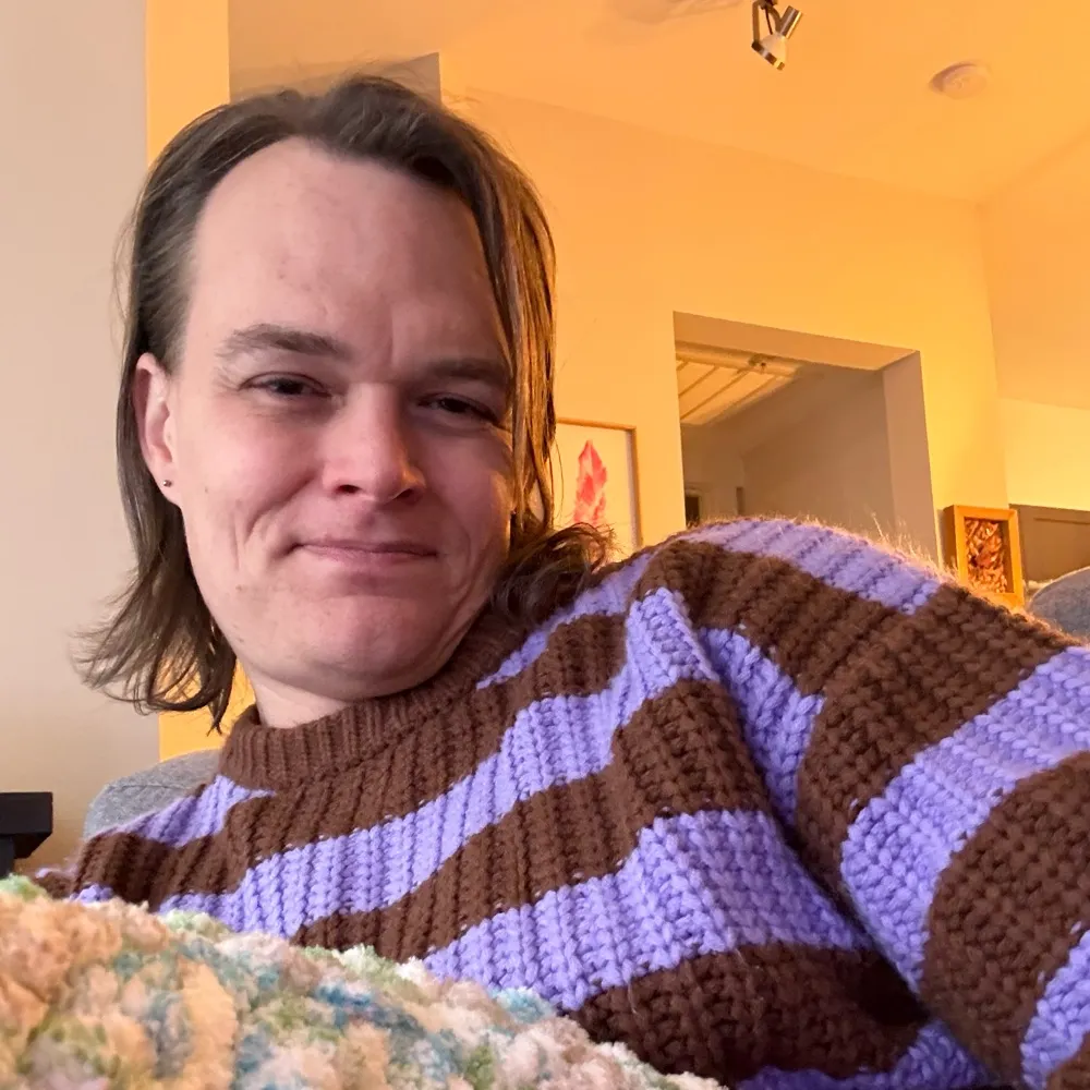 epvh.bsky.social's profile picture