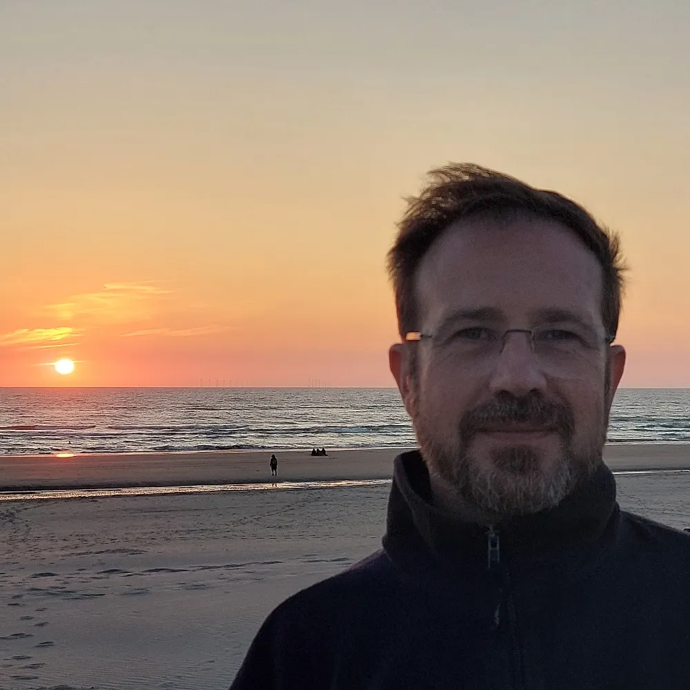 gs2u.bsky.social's profile picture