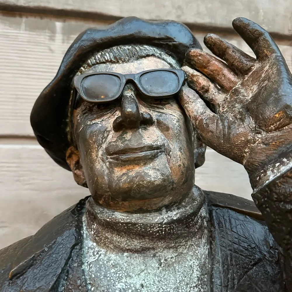 pexpat.bsky.social's profile picture