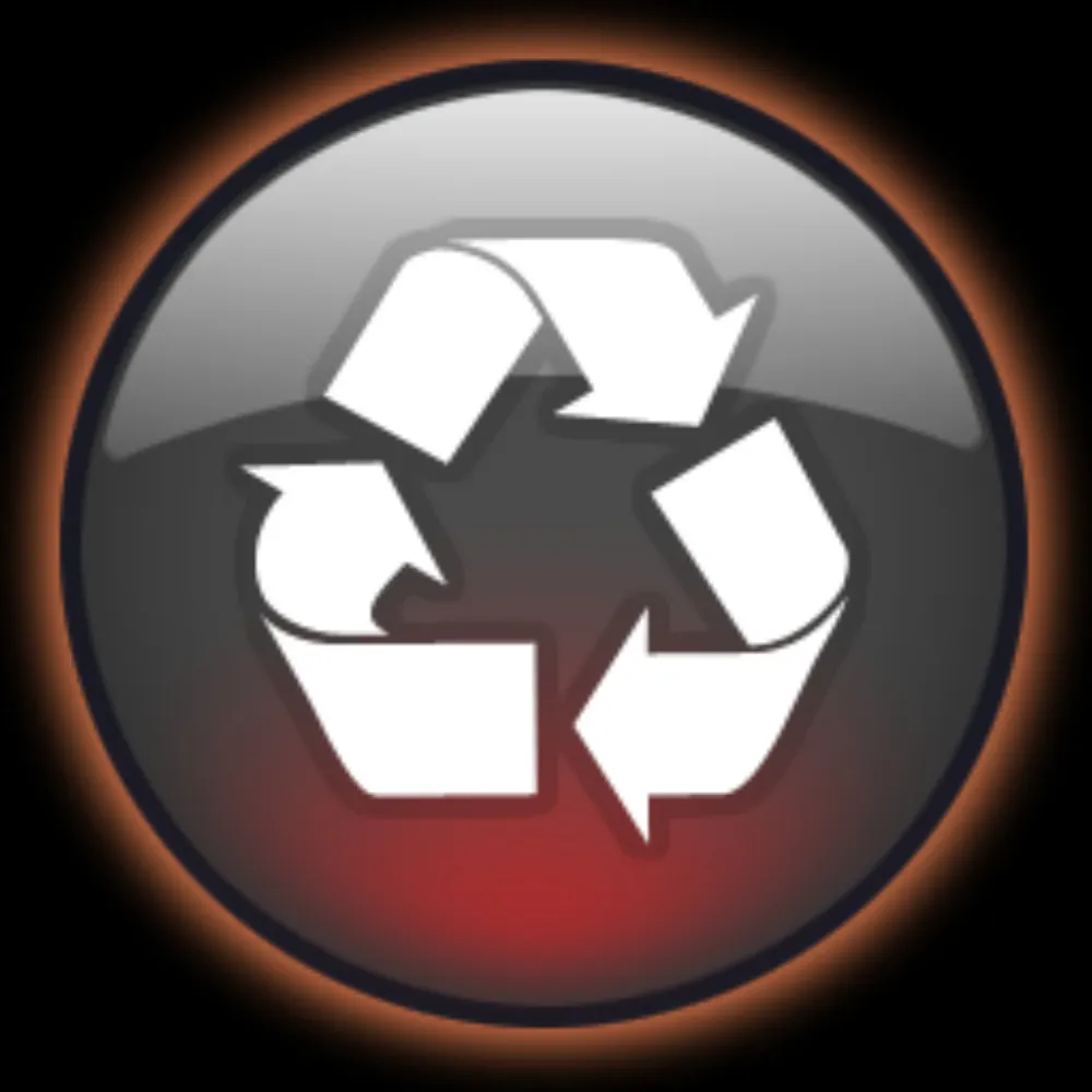 andyroz.bsky.social's profile picture