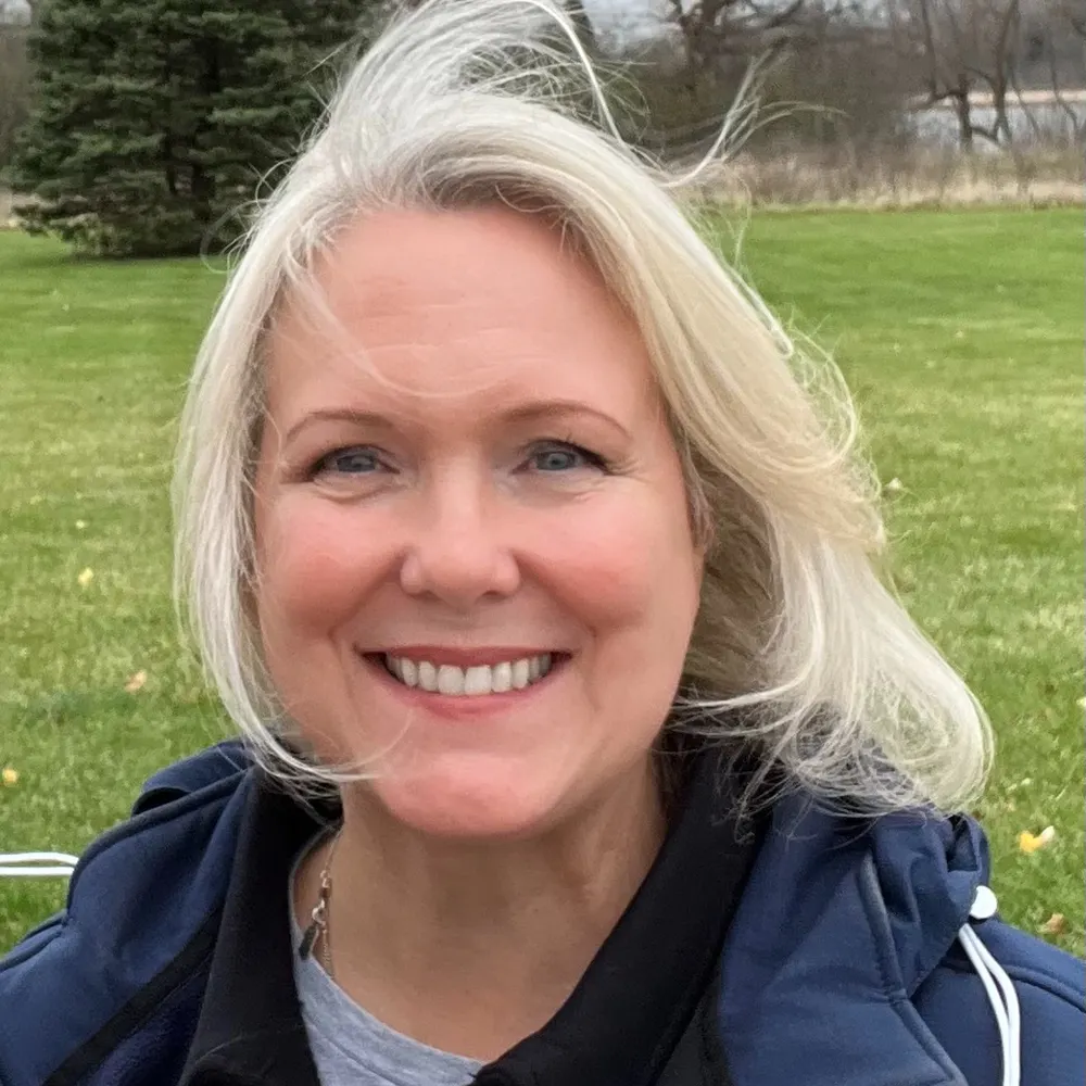 macmorganne.bsky.social's profile picture