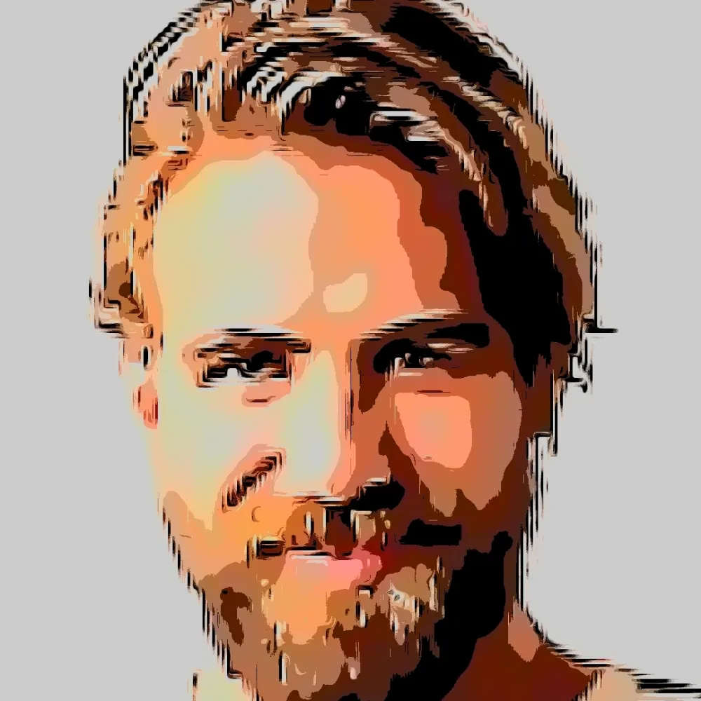 fritzbischoff.bsky.social's profile picture