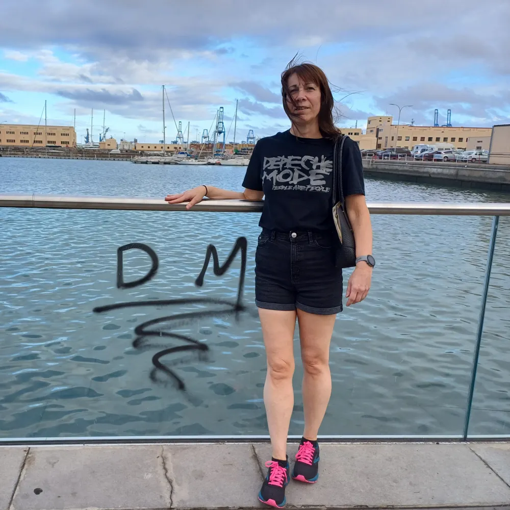 tgcharton.bsky.social's profile picture