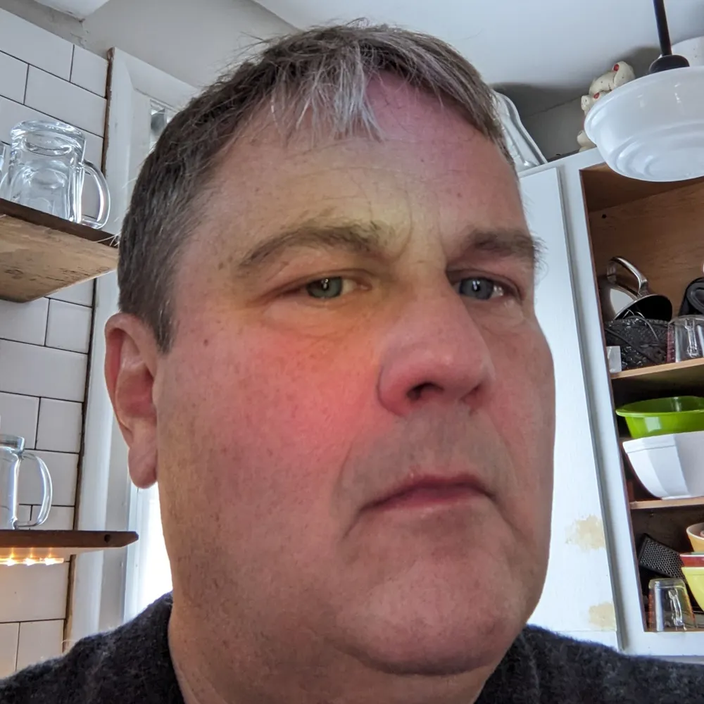 chuckell.bsky.social's profile picture