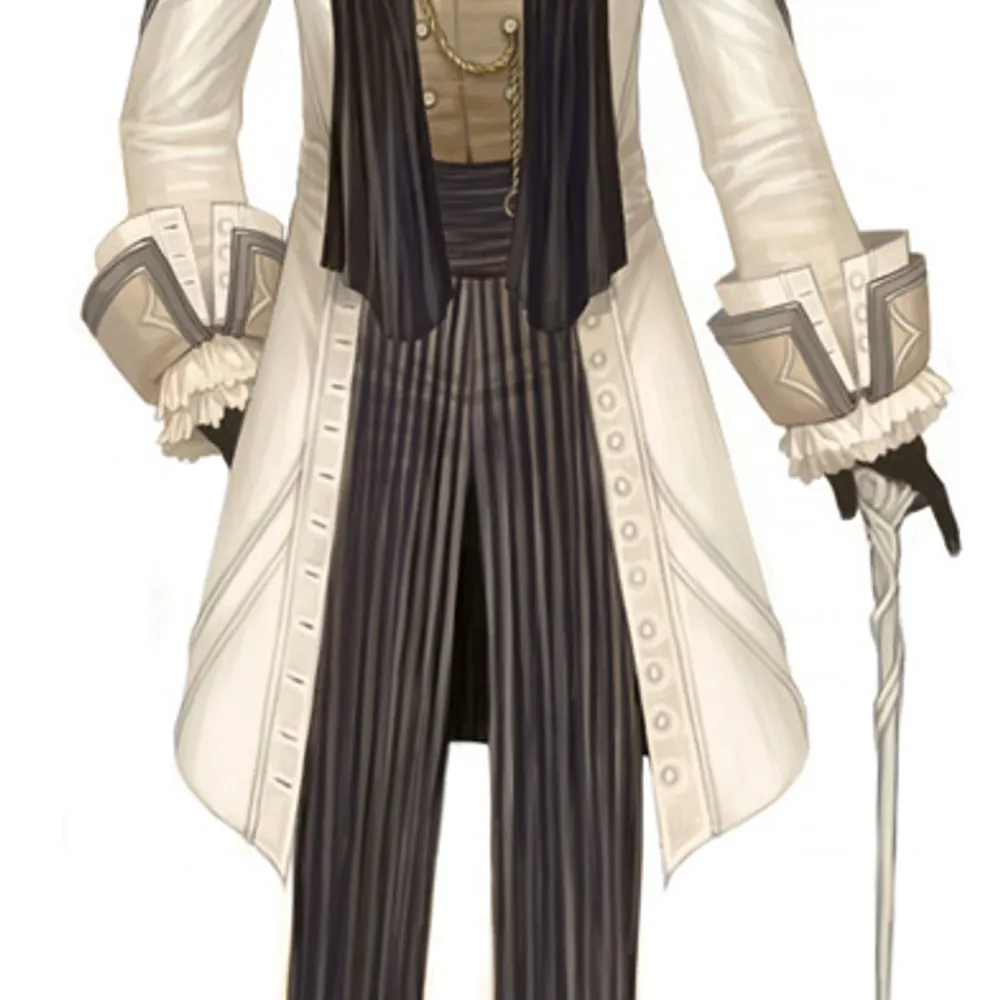 an-twan-l3maze.bsky.social's profile picture