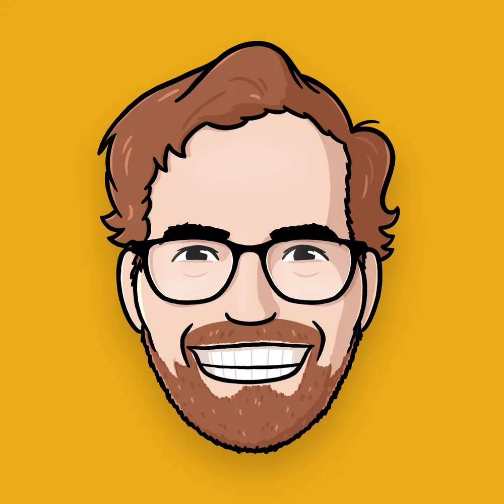 samthegeek.net's profile picture