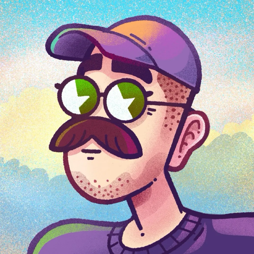 cheekytrousers.bsky.social's profile picture