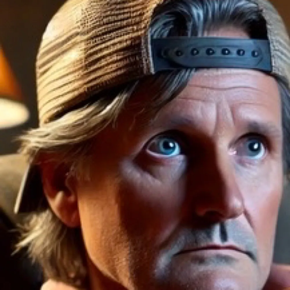 childlessguy.bsky.social's profile picture