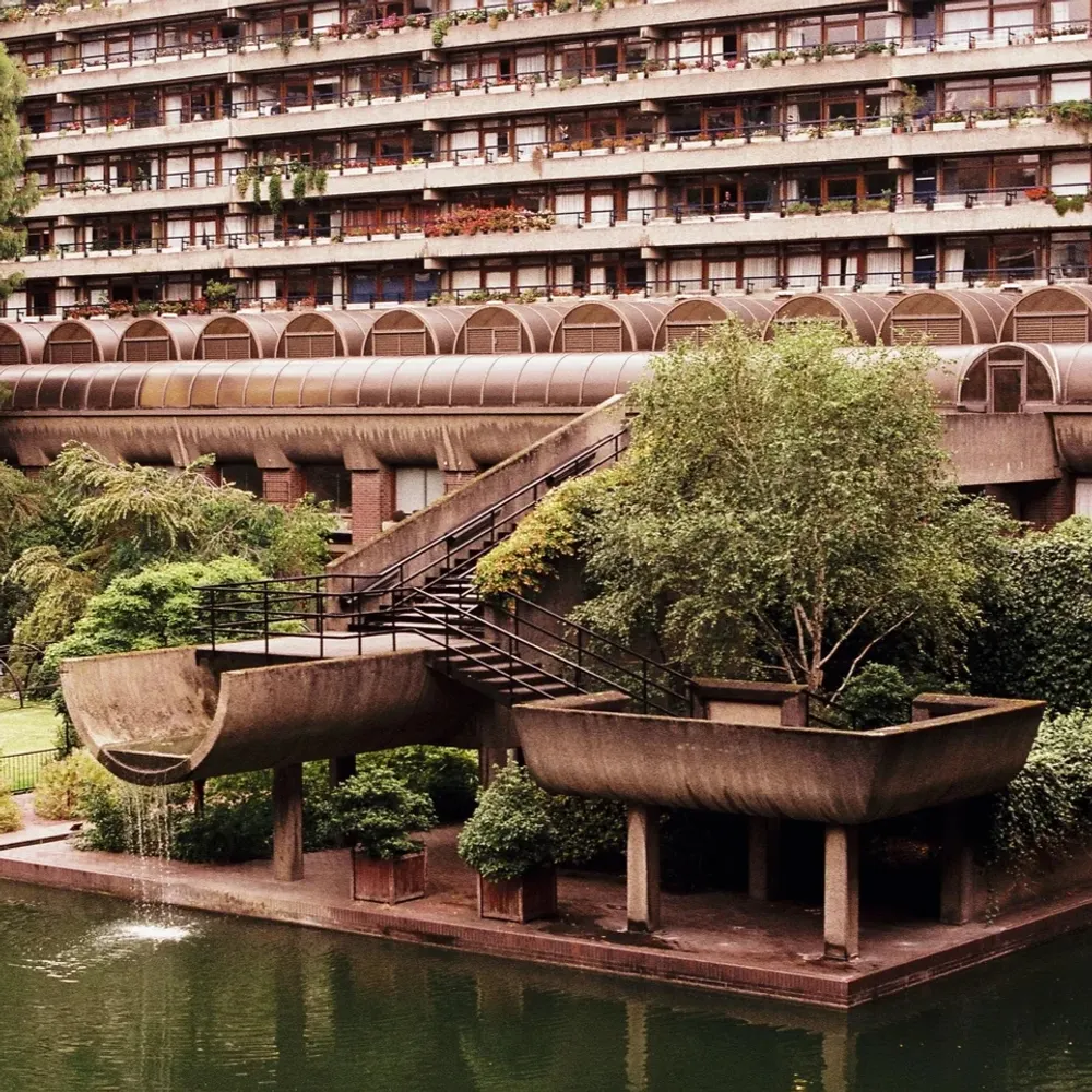 nme365.bsky.social's profile picture