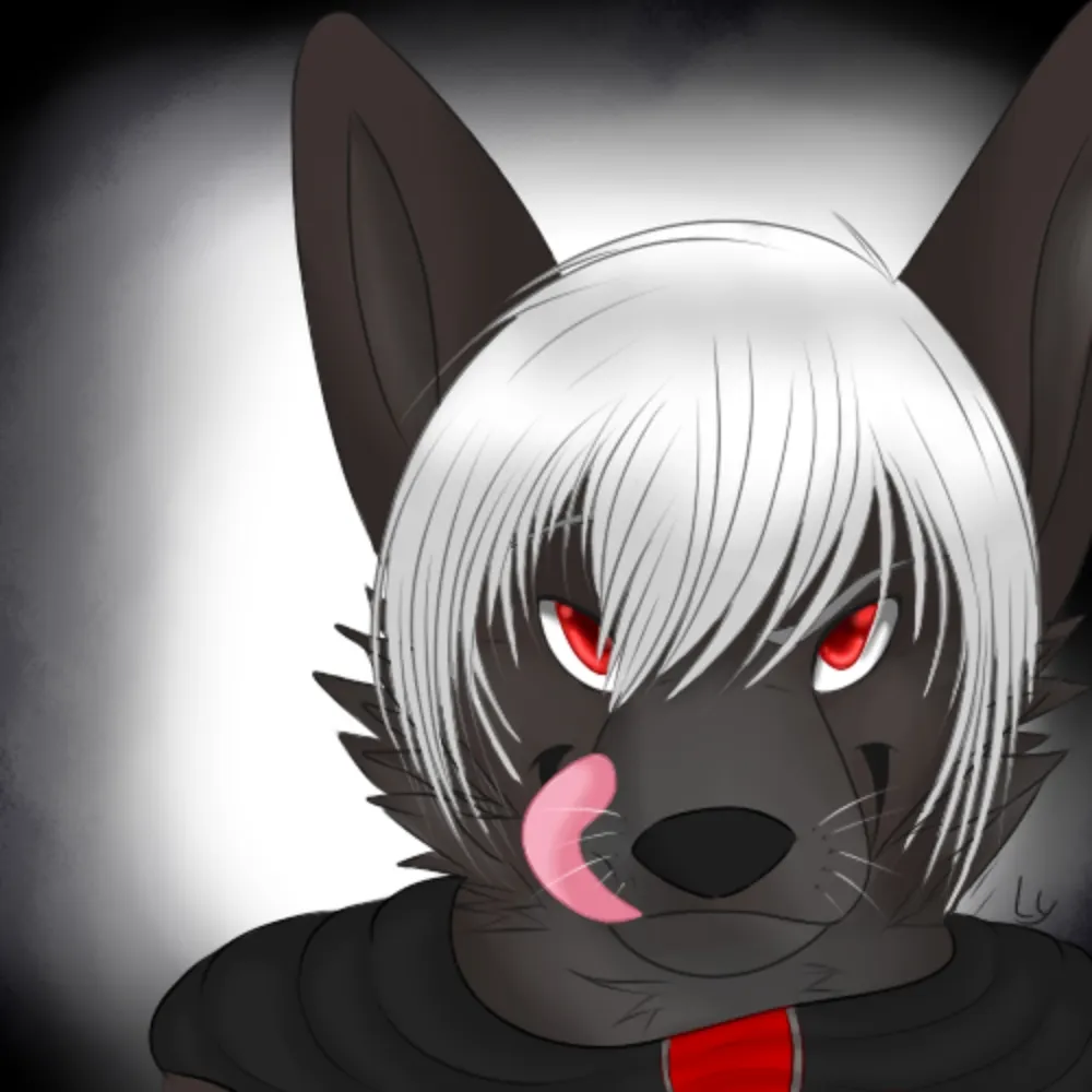 ubechief.bsky.social's profile picture