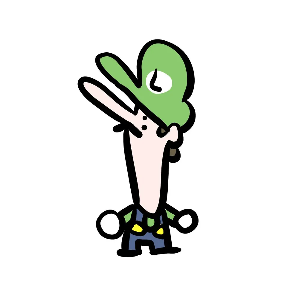 unartiggeist.bsky.social's profile picture