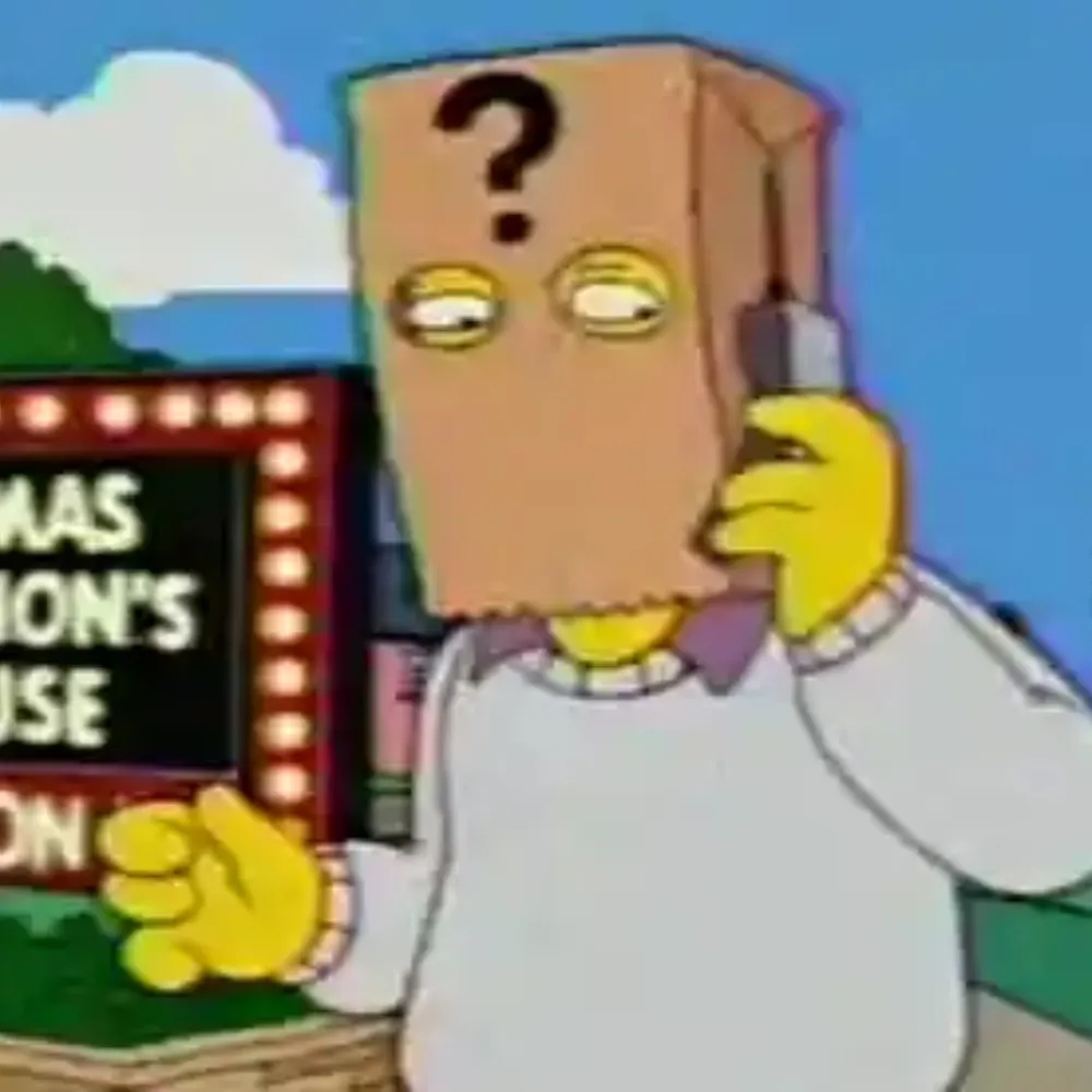 djpynchon.bsky.social's profile picture