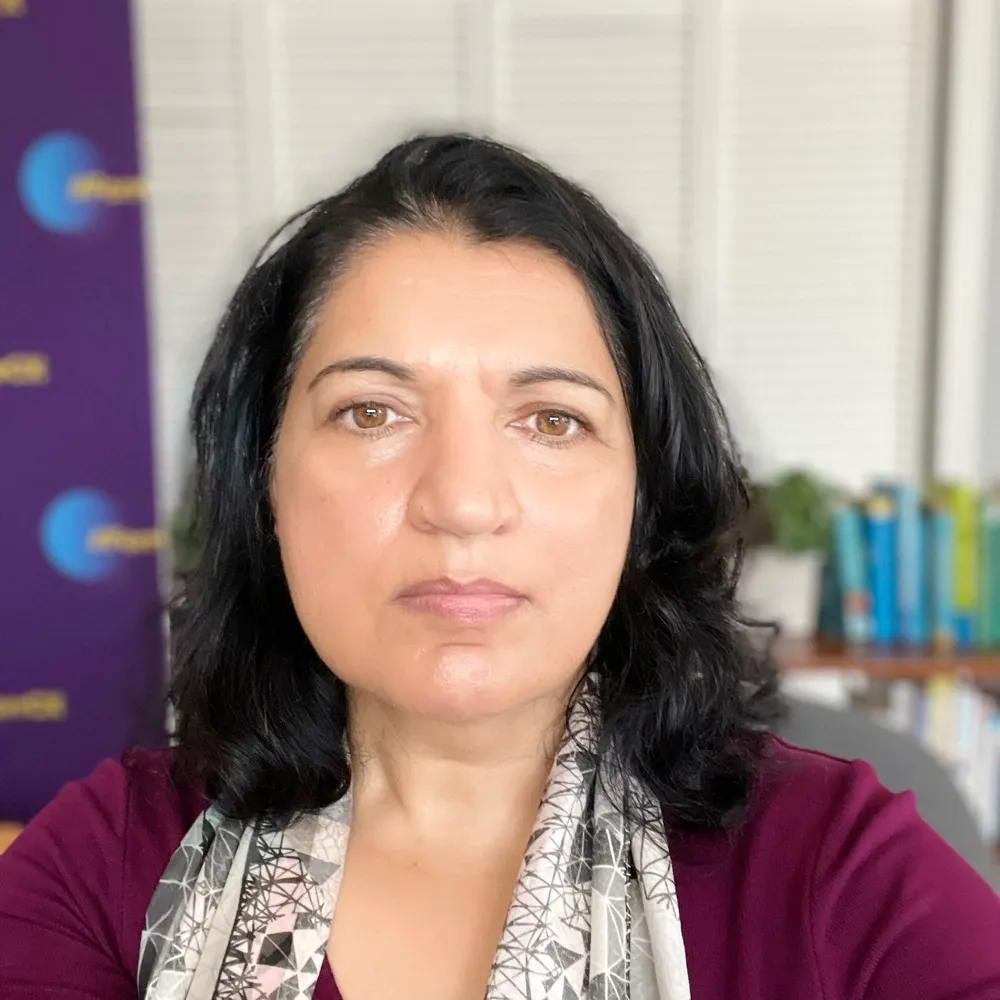 sudoyle2.bsky.social's profile picture