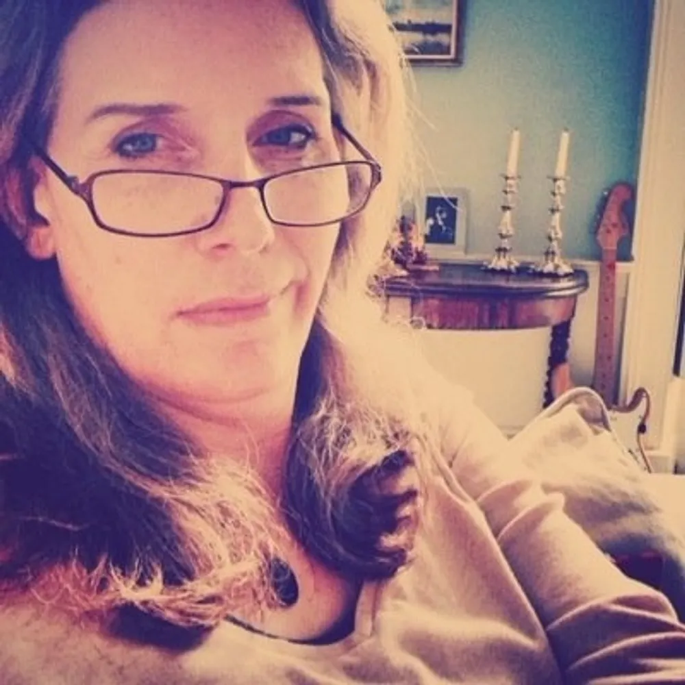 kathyodonnell.bsky.social's profile picture