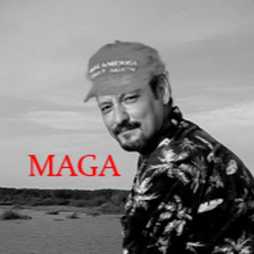 lovedjt75.bsky.social's profile picture