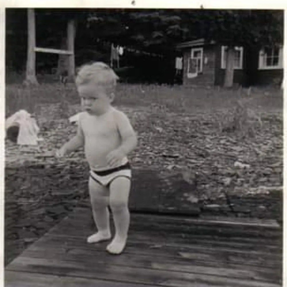 goshsaidbill.bsky.social's profile picture