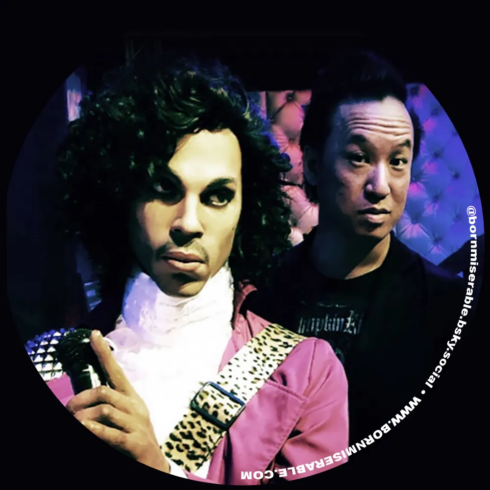 bornmiserable.bsky.social's profile picture