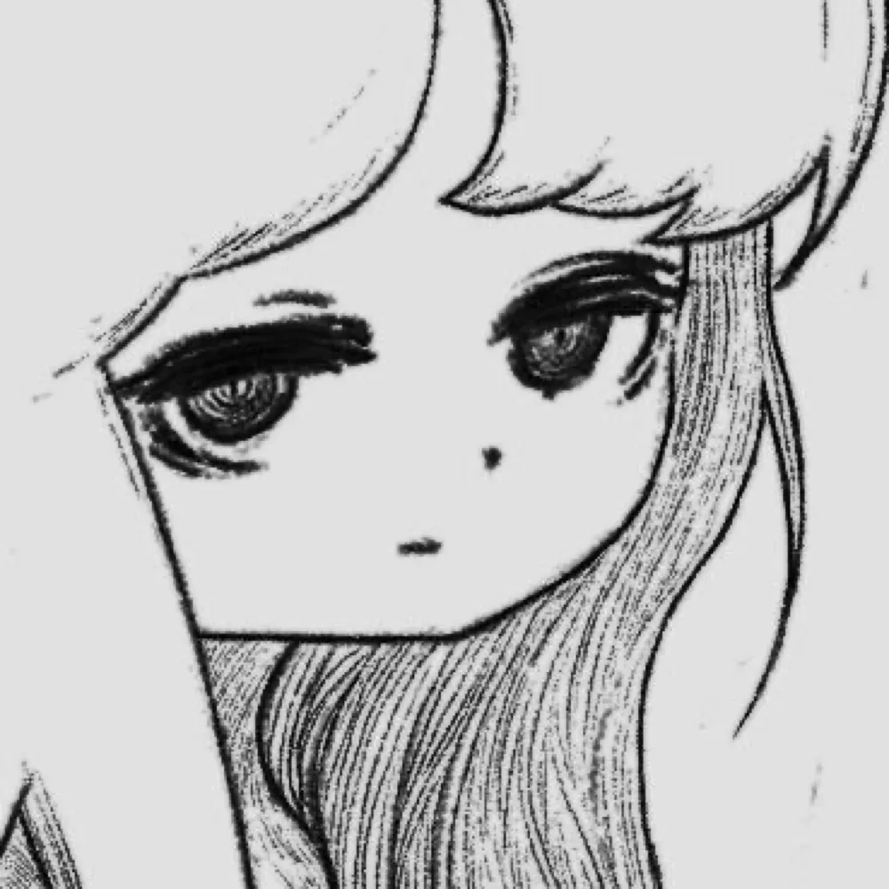 pra9ma.bsky.social's profile picture