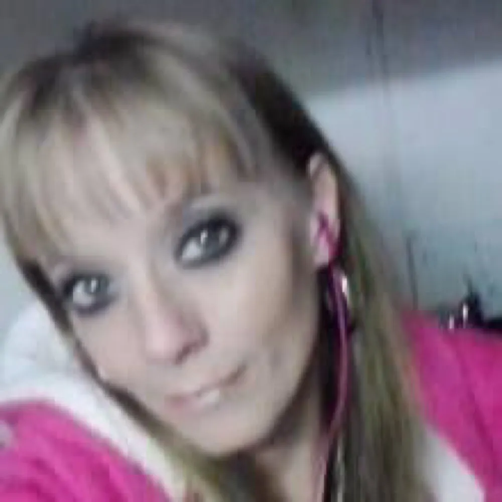 kym217.bsky.social's profile picture