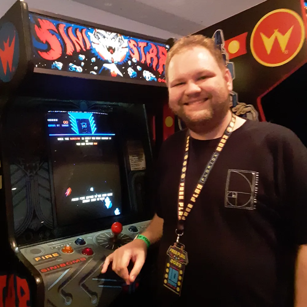 synamax.bsky.social's profile picture