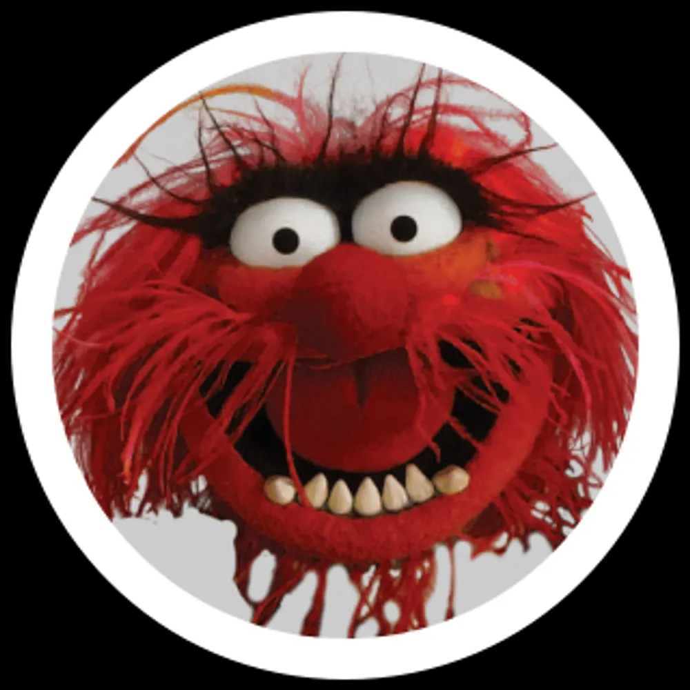 imajerk.bsky.social's profile picture