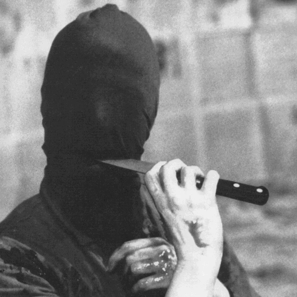 merchantsofmisery.bsky.social's profile picture