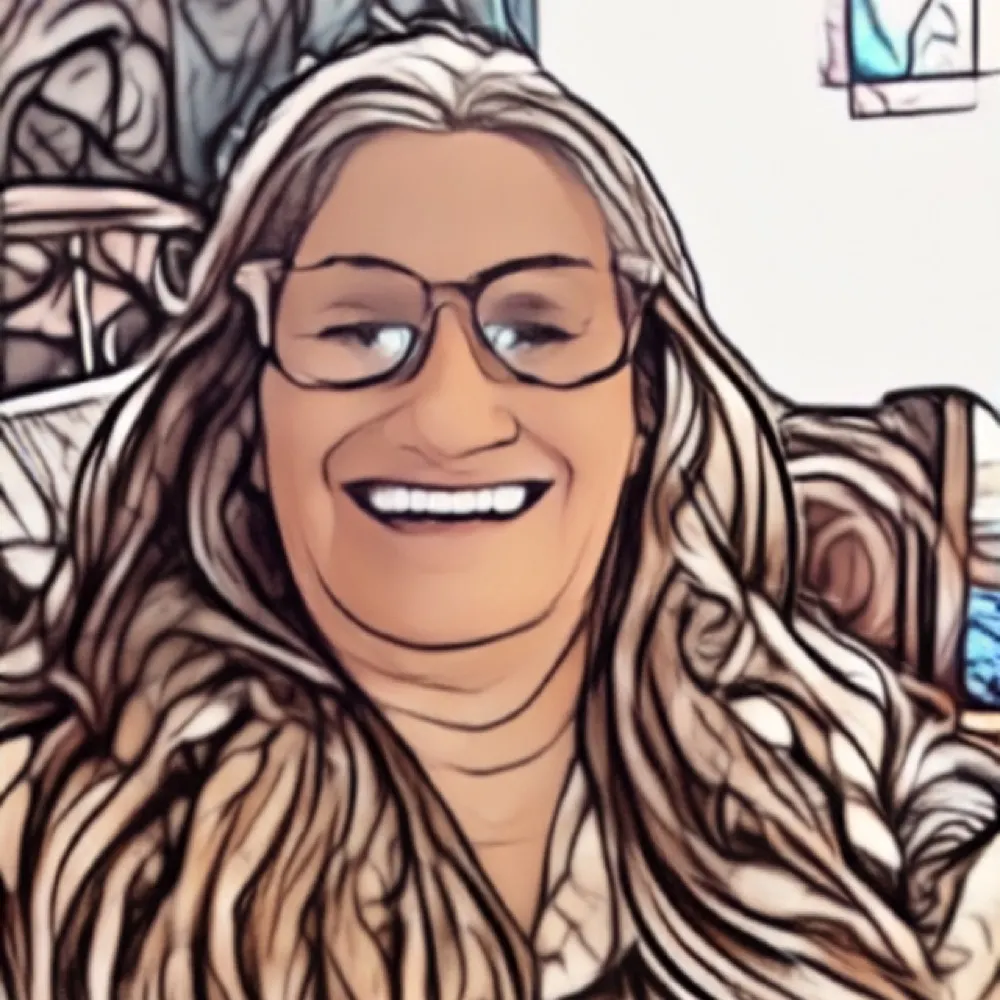 cinrenee.bsky.social's profile picture