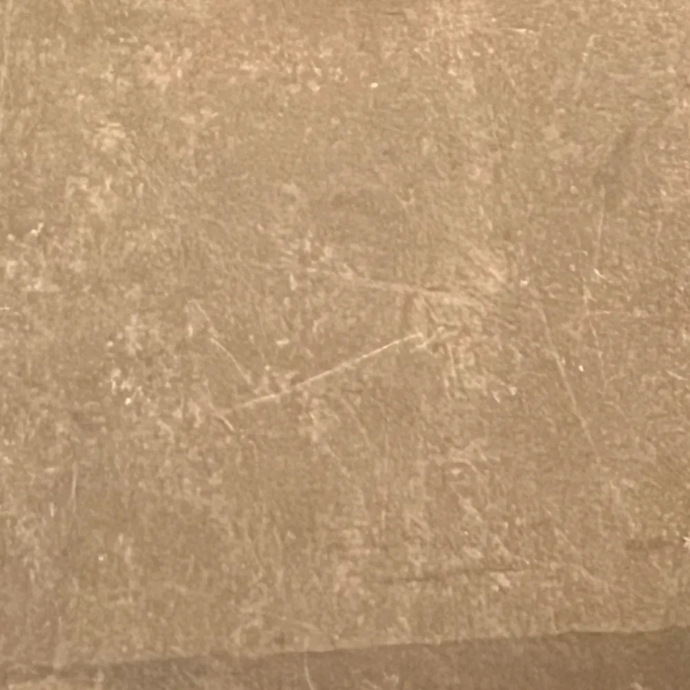 semmiotic.bsky.social's profile picture