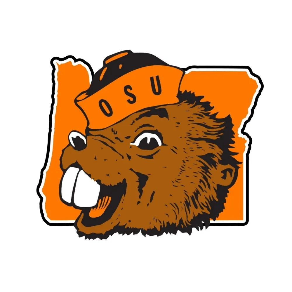 scotthoots.bsky.social's profile picture