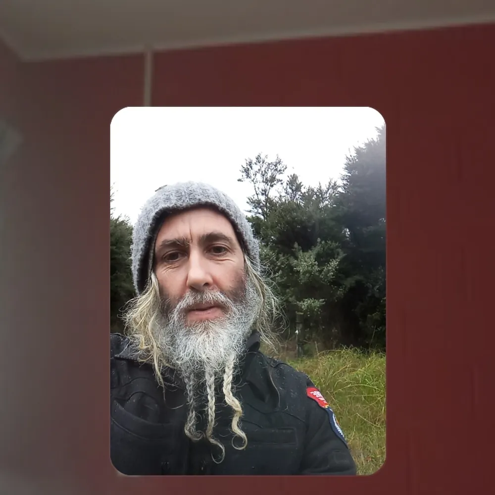 aspasia69.bsky.social's profile picture