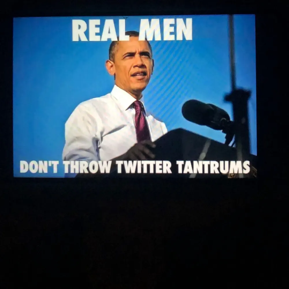 pmaried.bsky.social's profile picture