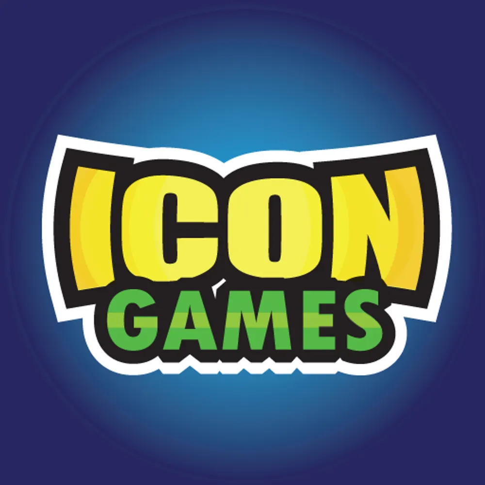 icongames.bsky.social's profile picture