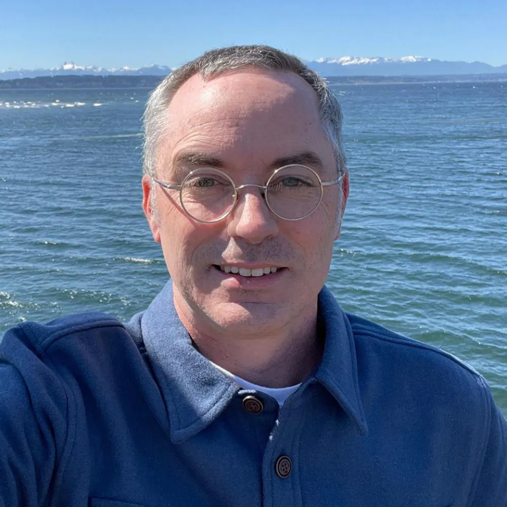 robertcruickshank.com's profile picture